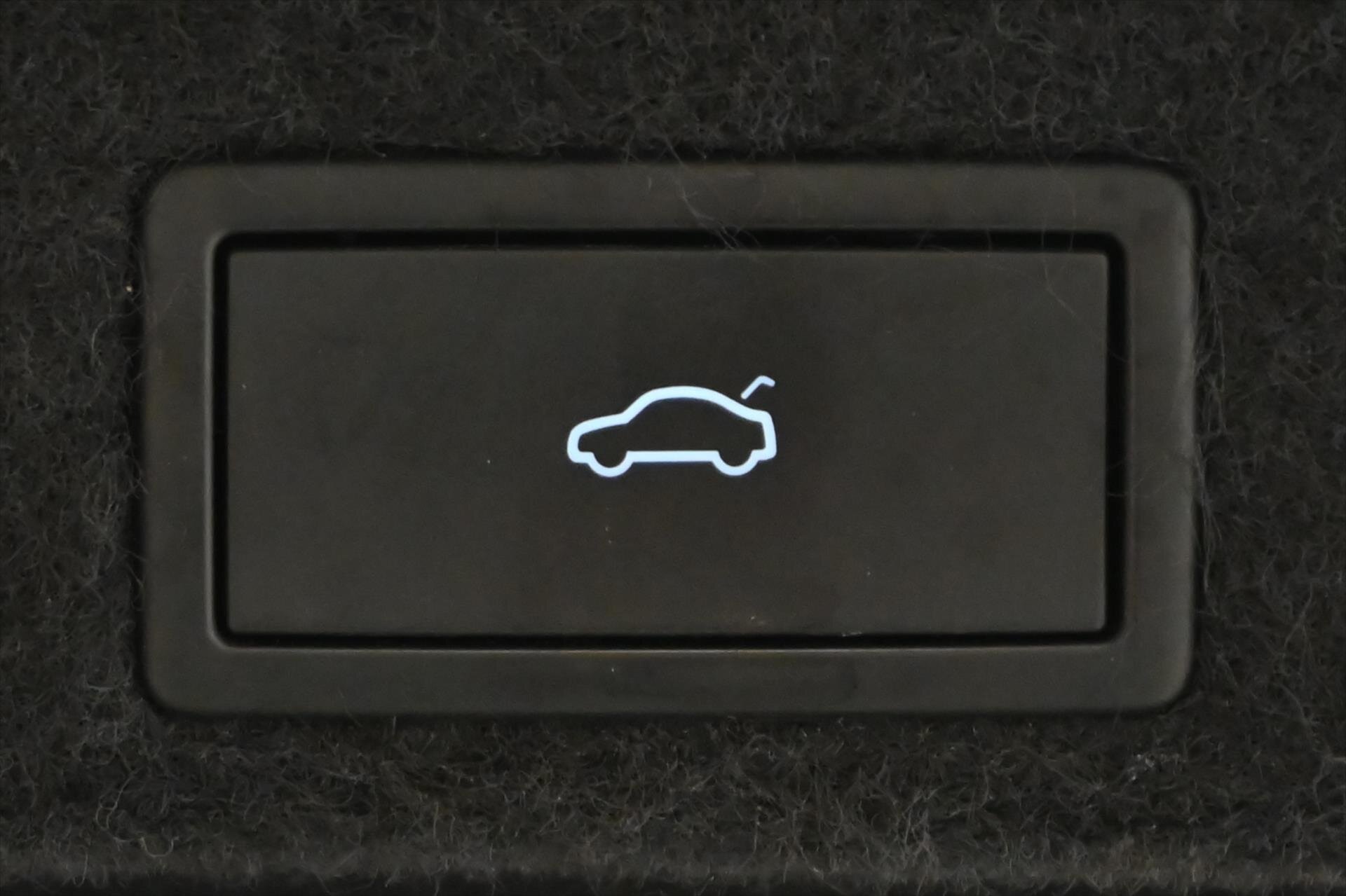 Volkswagen Passat Sedan 1,4 l 115 kw