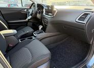 KIA Ceed 31