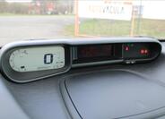 Citroën C3 Picasso 16