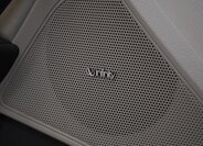 Hyundai i40 Kombi 1,7 l 100 kw