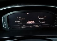 Volkswagen Arteon 25