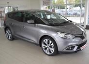 Renault Grand Scénic 3