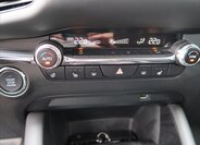 Mazda 3 Sedan 2,0 l 110 kw