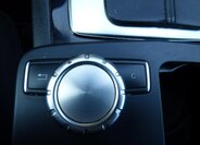 Mercedes-Benz Třídy C Sedan / Limuzína 2,1 l 88 kw