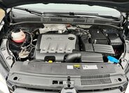 Volkswagen Sharan 25