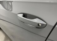 Volkswagen Golf Kombi 1,5 l 110 kw