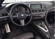 BMW M6 13