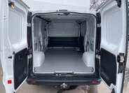 Renault Trafic Ostatní 2,0 l 96 kw