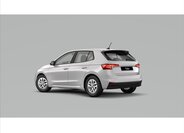 Škoda Fabia Hatchback 999,0 59 kw