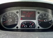 Lancia Musa MPV 1,2 l 70 kw