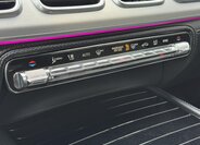 Mercedes-Benz GLE 38