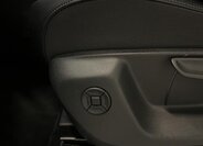 Volkswagen Tiguan SUV / Terénní 1,5 l 96 kw