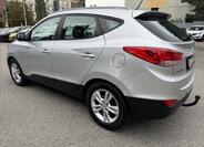 Hyundai ix35 16