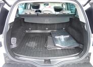 Renault Espace 19