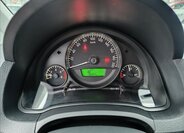 Škoda Citigo Hatchback 999,0 44 kw