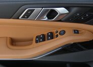 BMW X5 SUV / Terénní 3,0 l 210 kw