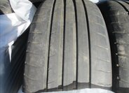 Škoda Octavia Sedan / Limuzína 2,0 l 103 kw