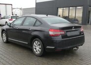 Citroën C5 5