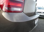 BMW Řada 1 11
