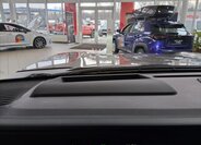 Toyota Land Cruiser SUV 2,8 l 151 kw