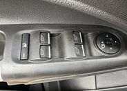 Ford Tourneo Connect 22