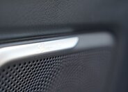 Mercedes-Benz Třídy V MPV 2,0 l 174 kw