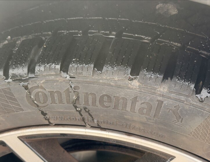 Seat Arona Hatchback 1,5 l 110 kw