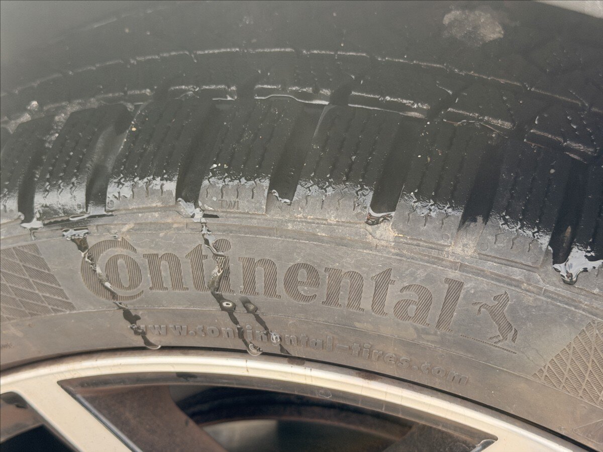 Seat Arona Hatchback 1,5 l 110 kw