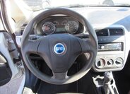 Fiat Grande Punto 12