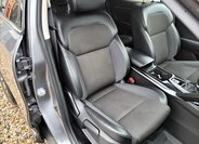 Renault Koleos SUV / Terénní 2,0 l 135 kw