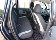 Citroën C3 Picasso Kombi 1,6 l 88 kw