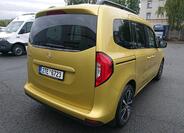 Mercedes-Benz Citan 5