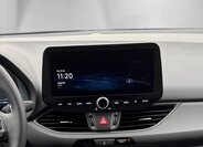 Hyundai i30 Kombi 1,5 l 70 kw