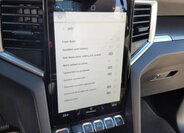 Volkswagen Amarok Pick-up 3,0 l 177 kw