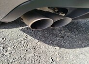 Volkswagen Passat 45