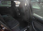 Škoda Kodiaq Kombi 2,0 l 176 kw