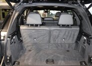 BMW X7 SUV 3,0 l 250 kw