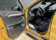 BMW X2 SUV / Terénní 1,5 l 103 kw