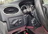 Ford Focus Kombi 1,6 l 80 kw