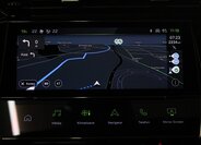 Peugeot 308 Kombi 1,2 l 96 kw