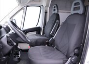 Fiat Ducato 11