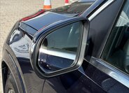 Mercedes-Benz GLE SUV / Terénní 2,0 l 200 kw