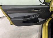 Volkswagen Golf Kombi 1,5 l 110 kw