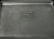 Volkswagen Touran MPV 2,0 l 110 kw