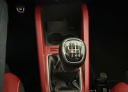 Škoda Fabia Kombi 1,2 l 81 kw