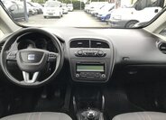 Seat Altea Kombi 1,6 l 77 kw