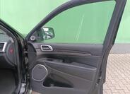 Jeep Grand Cherokee 21