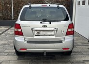 KIA Sorento 6