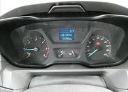 Ford Transit 26