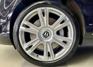 Bentley Continental GT Ostatní 6,0 l 434 kw